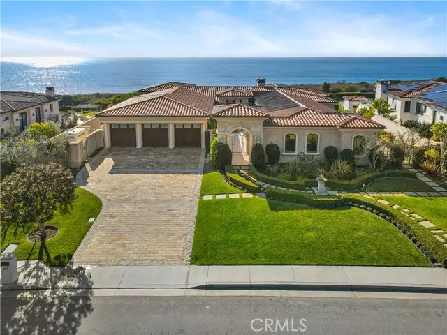 57 Via Del Cielo, Rancho Palos Verdes, CA 90275