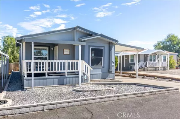 32600 State Highway 74 23, Hemet, CA 92545