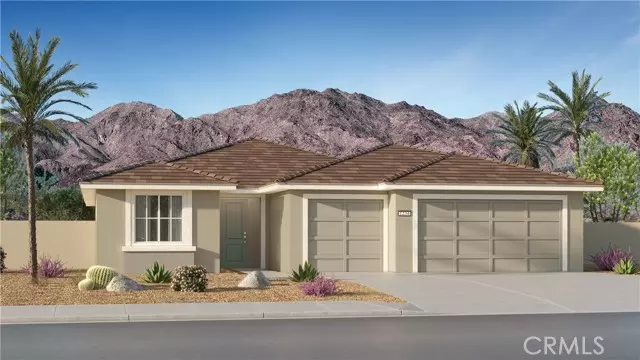 65448 Rancho Descanso, Desert Hot Springs, CA 92240
