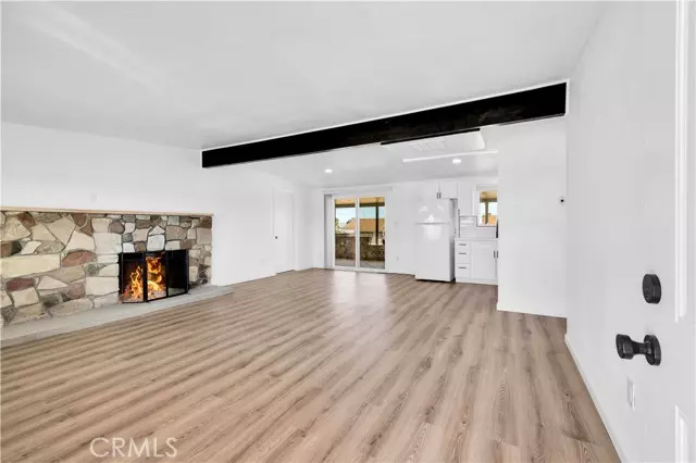 5447 Encelia DR, Twentynine Palms, CA 92277