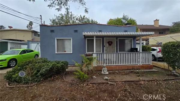 1775 Keystone ST, Pasadena, CA 91106