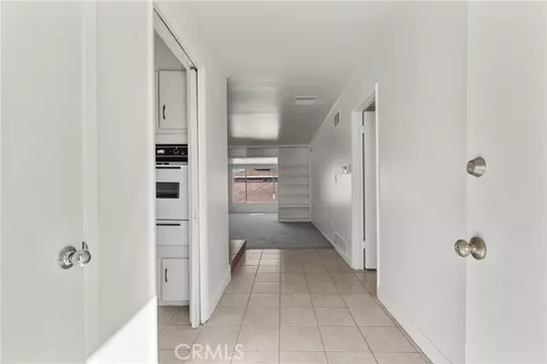 Lancaster, CA 93535,44502 2nd ST