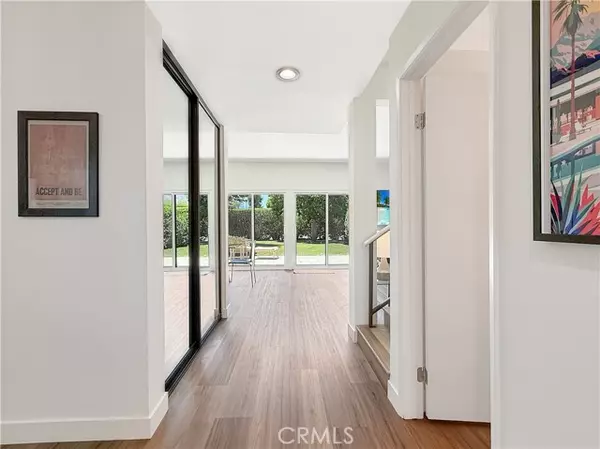 Palm Springs, CA 92262,1137 Tiffany CIR