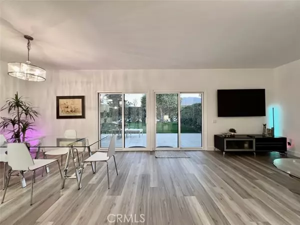 Palm Springs, CA 92262,1137 Tiffany CIR