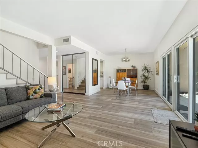 Palm Springs, CA 92262,1137 Tiffany CIR