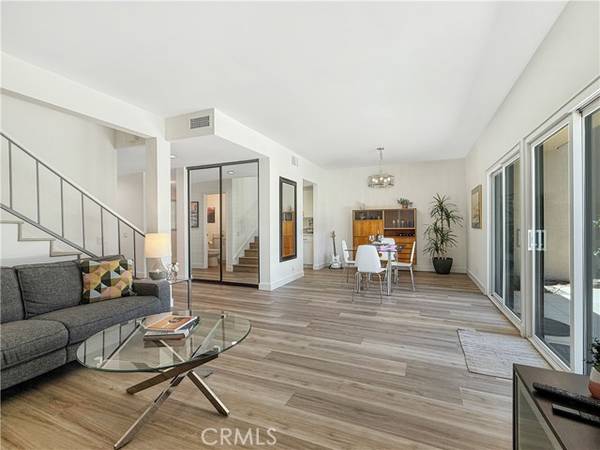 1137 Tiffany CIR, Palm Springs, CA 92262