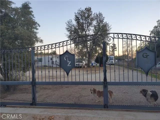 29607 Patelli WAY, Menifee, CA 92585