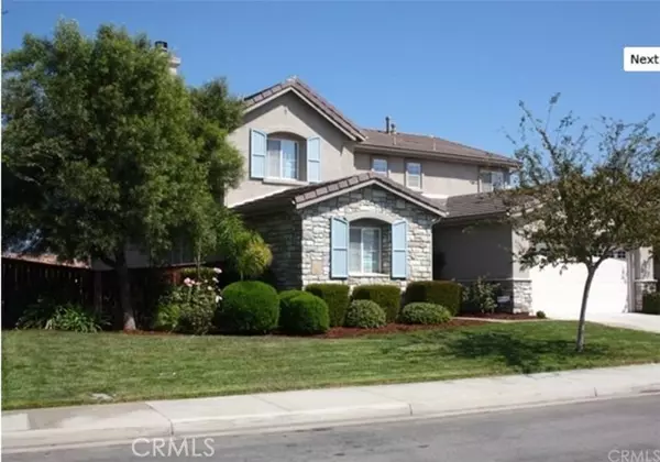 42742 Larry Lee LN, Temecula, CA 92592