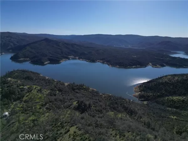 Oroville, CA 95966,0 Schwing