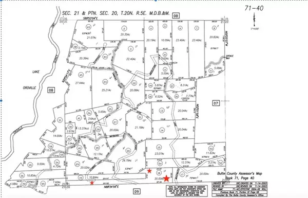 Oroville, CA 95966,0 Schwing