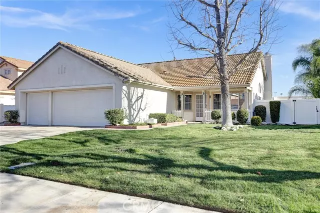 32179 Cala Torrente, Temecula, CA 92592