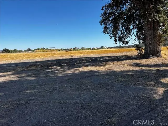 68222 Interlake RD, Bradley, CA 93426
