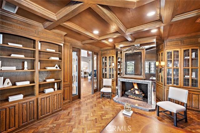 San Juan Capistrano, CA 92675,30821 Hunt Club DR