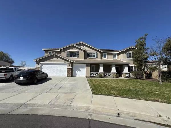 32675 Lemon Drop ST, Menifee, CA 92584