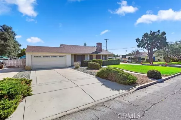 Temple City, CA 91780,6100 Loma AVE