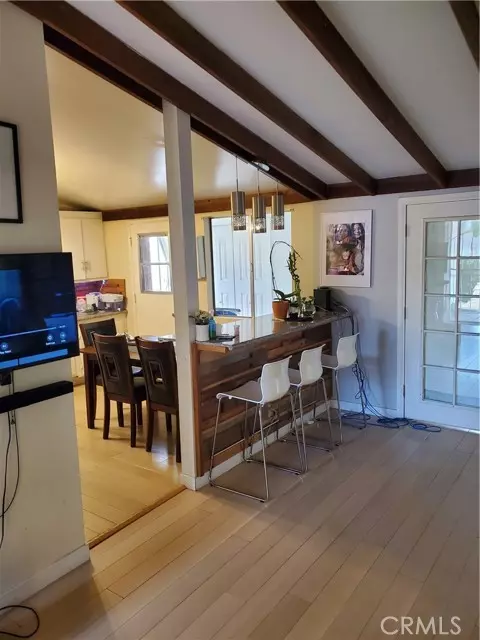 Canyon Country, CA 91351,19119 Delight ST