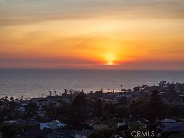 Laguna Beach, CA 92651,482 High DR