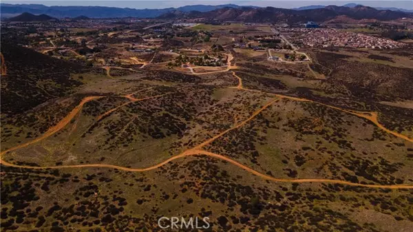 Murrieta, CA 92563,0 Avenida Manana