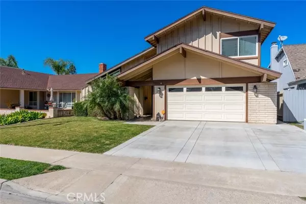 Tustin, CA 92780,14651 Cheshire PL