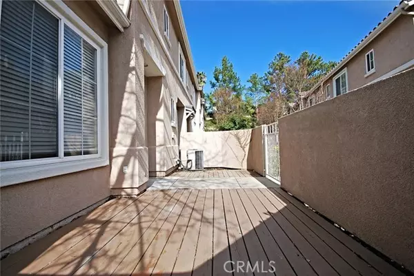 Stevenson Ranch, CA 91381,25745 Perlman PL A