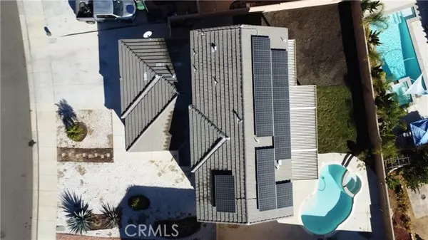 Winchester, CA 92596,34936 Old Vine RD