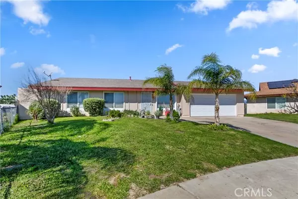 Bloomington, CA 92316,720 S Sandalwood AVE