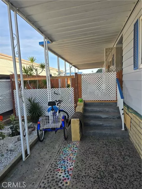 Stanton, CA 90680,11250 Beach BLD 97