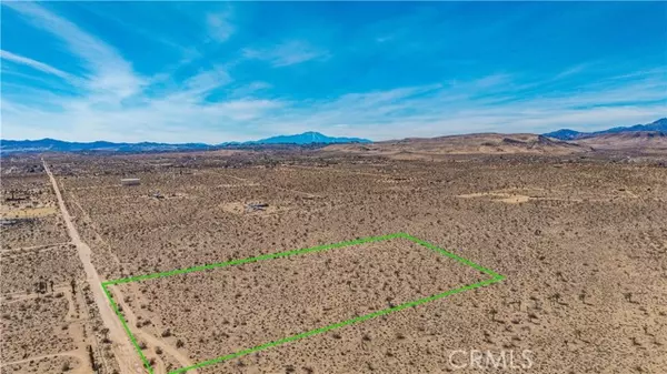 Yucca Valley, CA 92284,2699 Warren Vista AVE