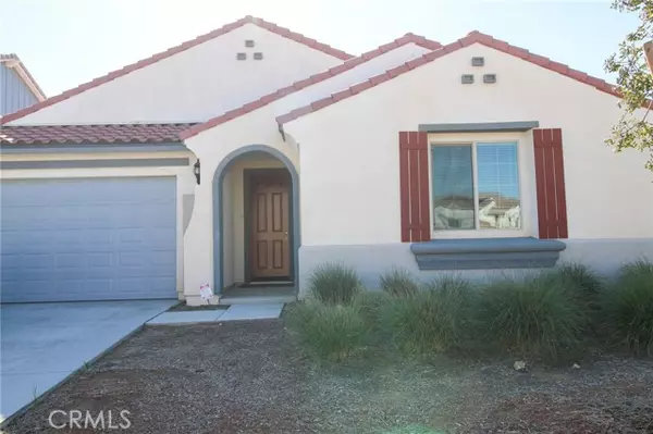 29349 Chestnut ST, Menifee, CA 92584