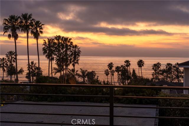4414 Monaco ST, San Diego, CA 92107