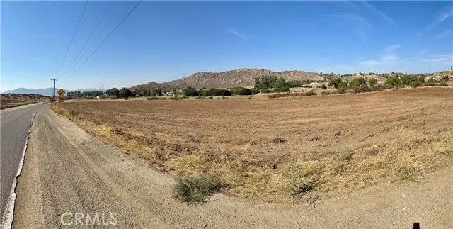 Nuevo, CA 92567,25 Juniper flats RD