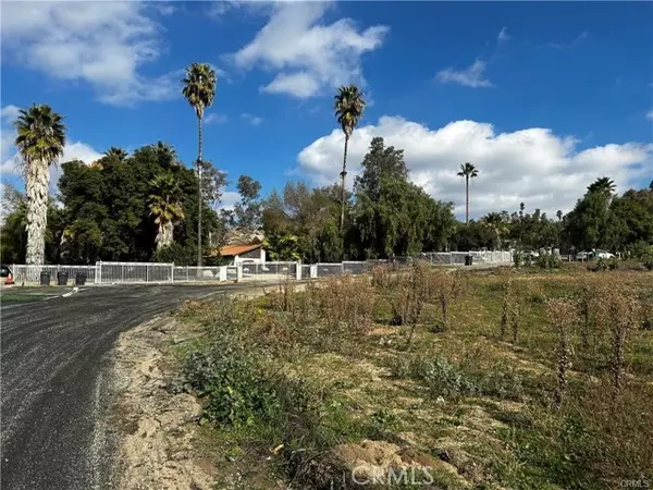 Moreno Valley, CA 92555,26268 Ironwood AVE