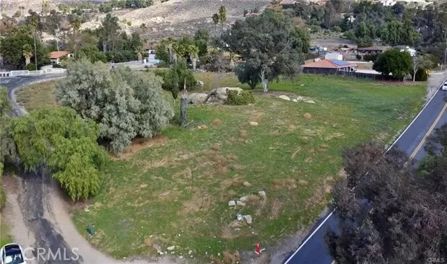 Moreno Valley, CA 92555,26268 Ironwood AVE