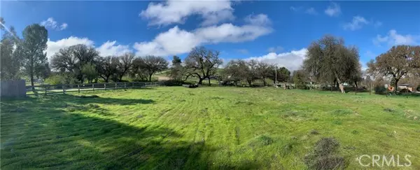 Paso Robles, CA 93446,5710 Farousse WAY