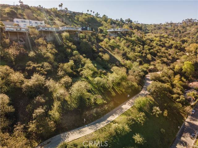 Sherman Oaks, CA 91423,3724 N Knobhill DR