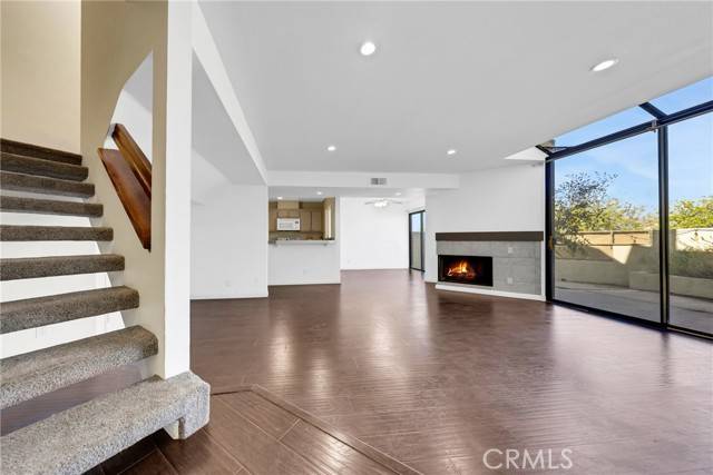 13104 Glen CT 53, Chino Hills, CA 91709