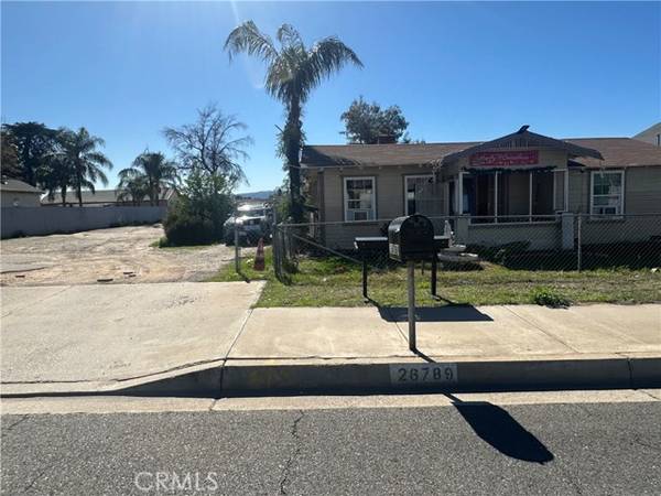 26789 Baseline ST, Highland, CA 92346