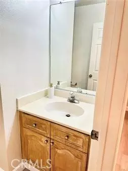 San Gabriel, CA 91776,1540 New AVE C