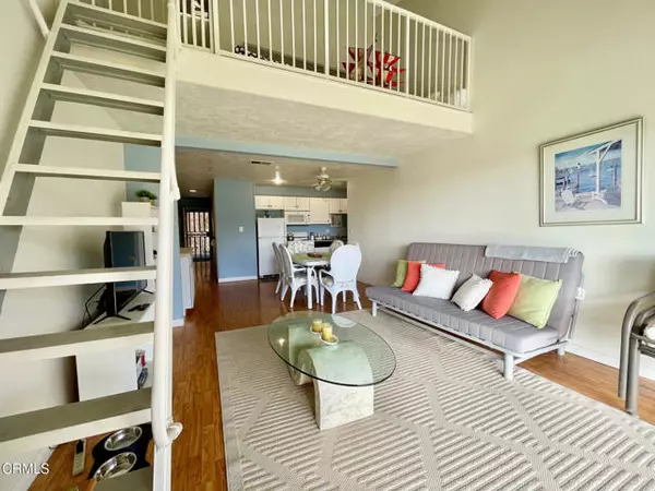 Port Hueneme, CA 93041,623 Sunfish WAY