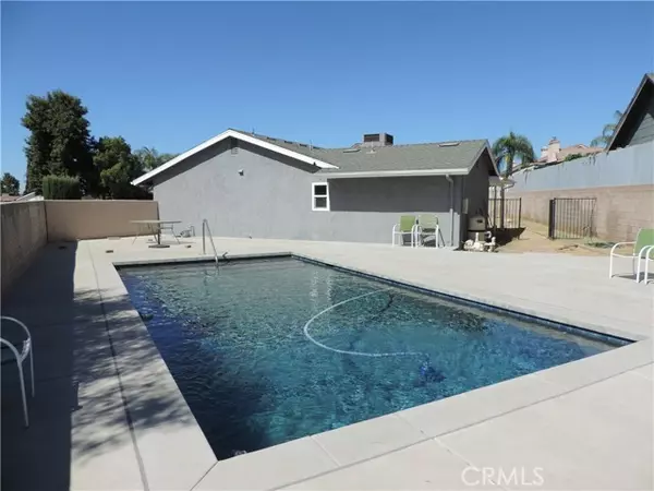 Highland, CA 92346,1741 Catalpa AVE