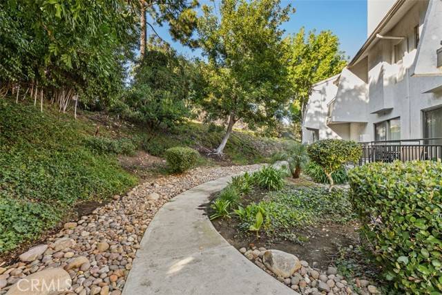 La Mesa, CA 91942,7506 Parkway DR 104