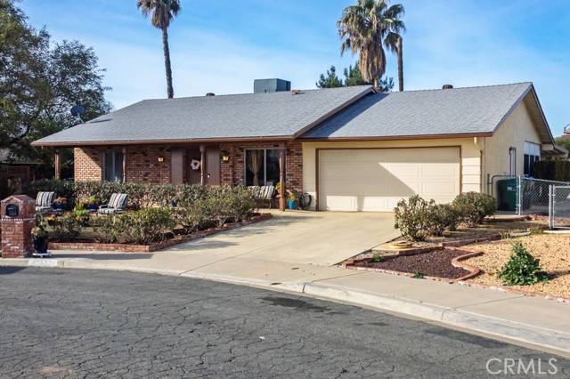 27327 Ventan ST, Menifee, CA 92586