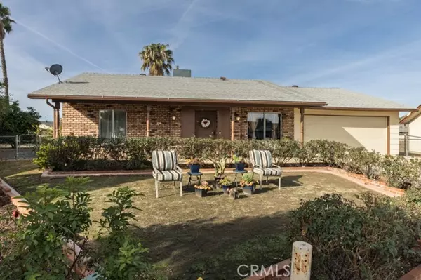 Menifee, CA 92586,27327 Ventan ST