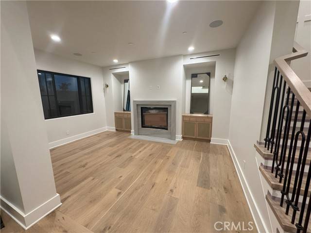 CA 90720,3312 Kenilworth DR