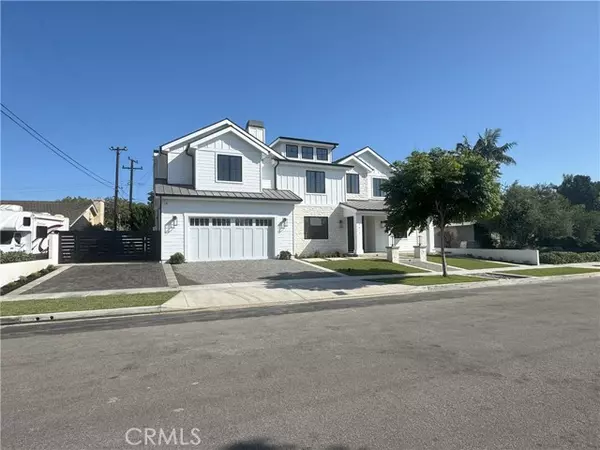 3312 Kenilworth DR, CA 90720