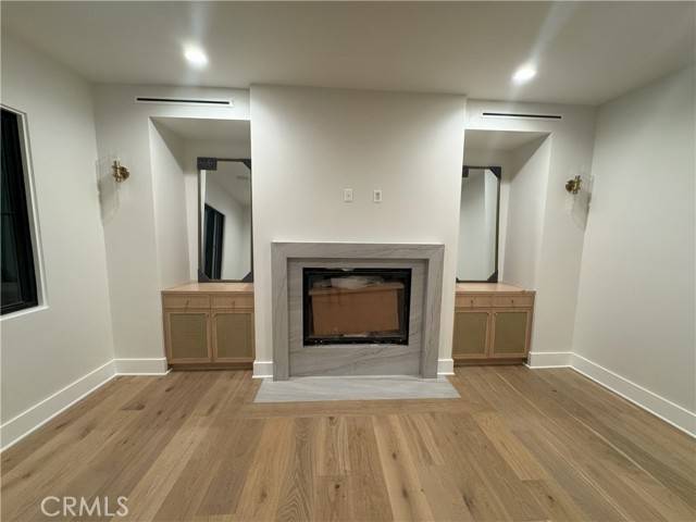 CA 90720,3312 Kenilworth DR