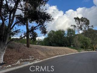 Chino Hills, CA 91709,16261 Oak Tree XING