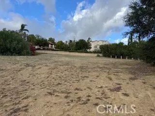 Chino Hills, CA 91709,16261 Oak Tree XING