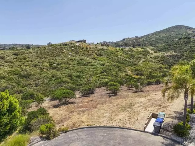 0 Highland Heights RD, Jamul, CA 91935