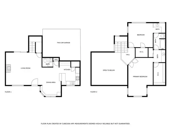 Lakeport, CA 95453,110 Marina Dr N